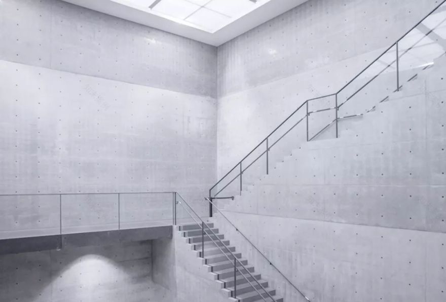 兵库县立美术馆-39