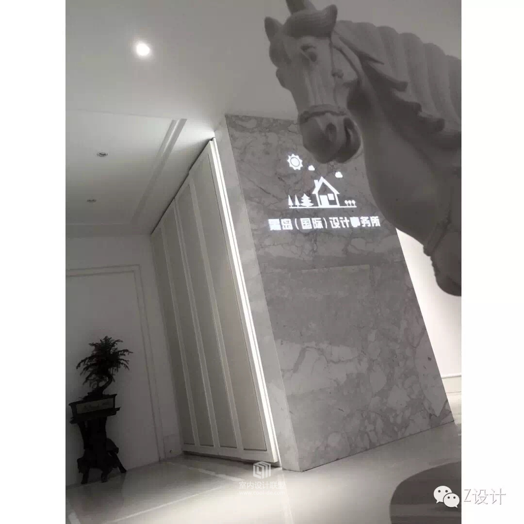 洛阳黑岛设计—原生态-18