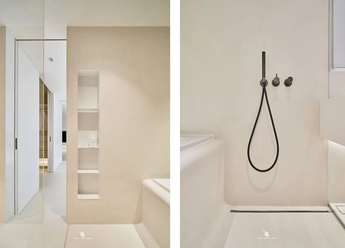 设计总监的家-41