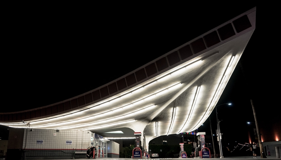 加油站的未来会是什么样?-40