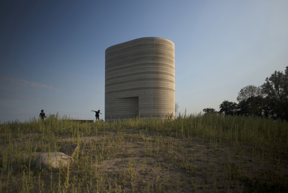 It Goddeloas Fiersicht-2