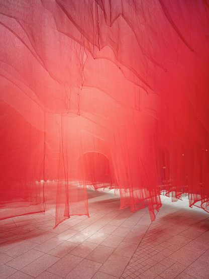 丨英国利物浦-13