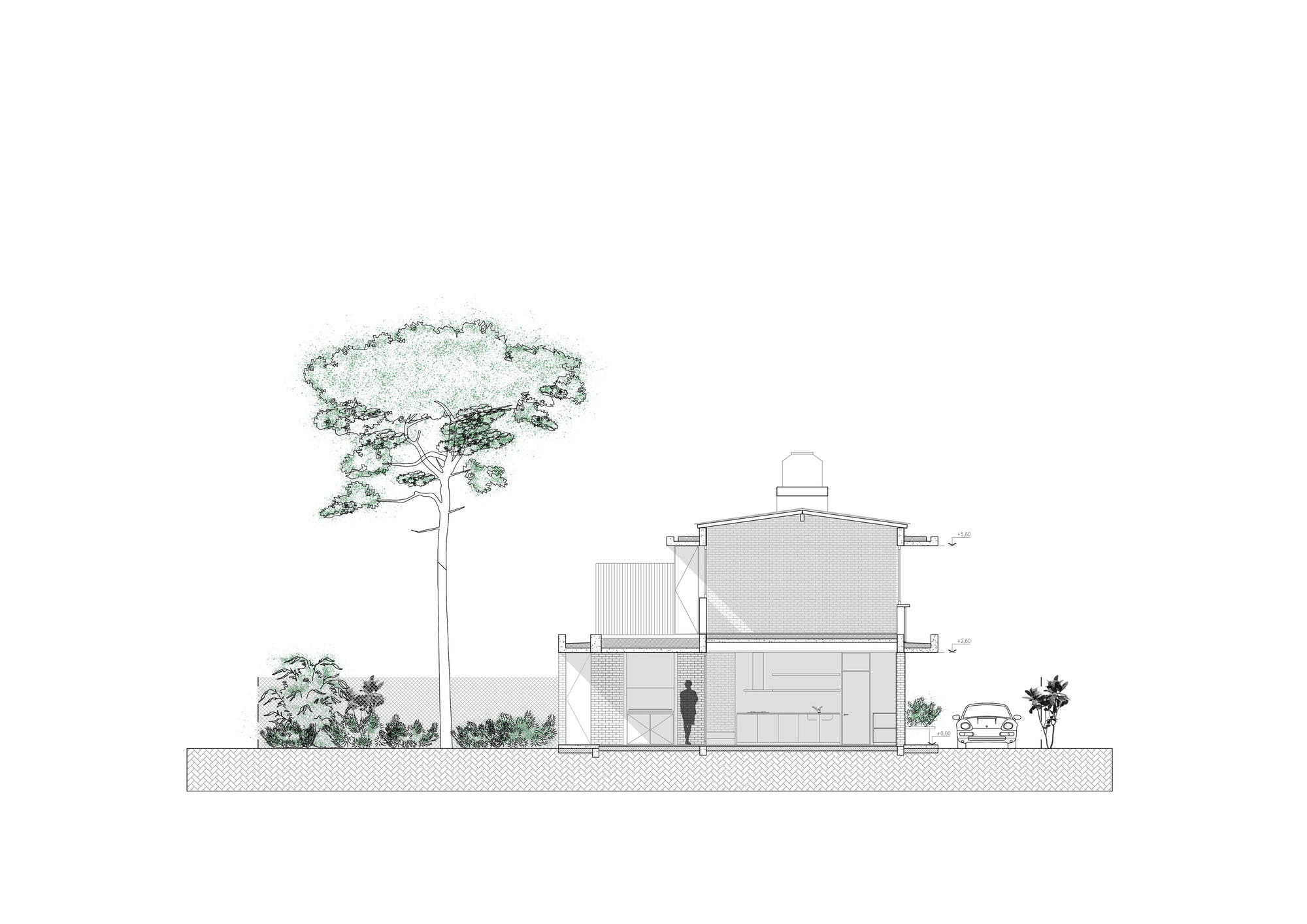 丨阿根廷拉普拉塔丨Simón Albina-16