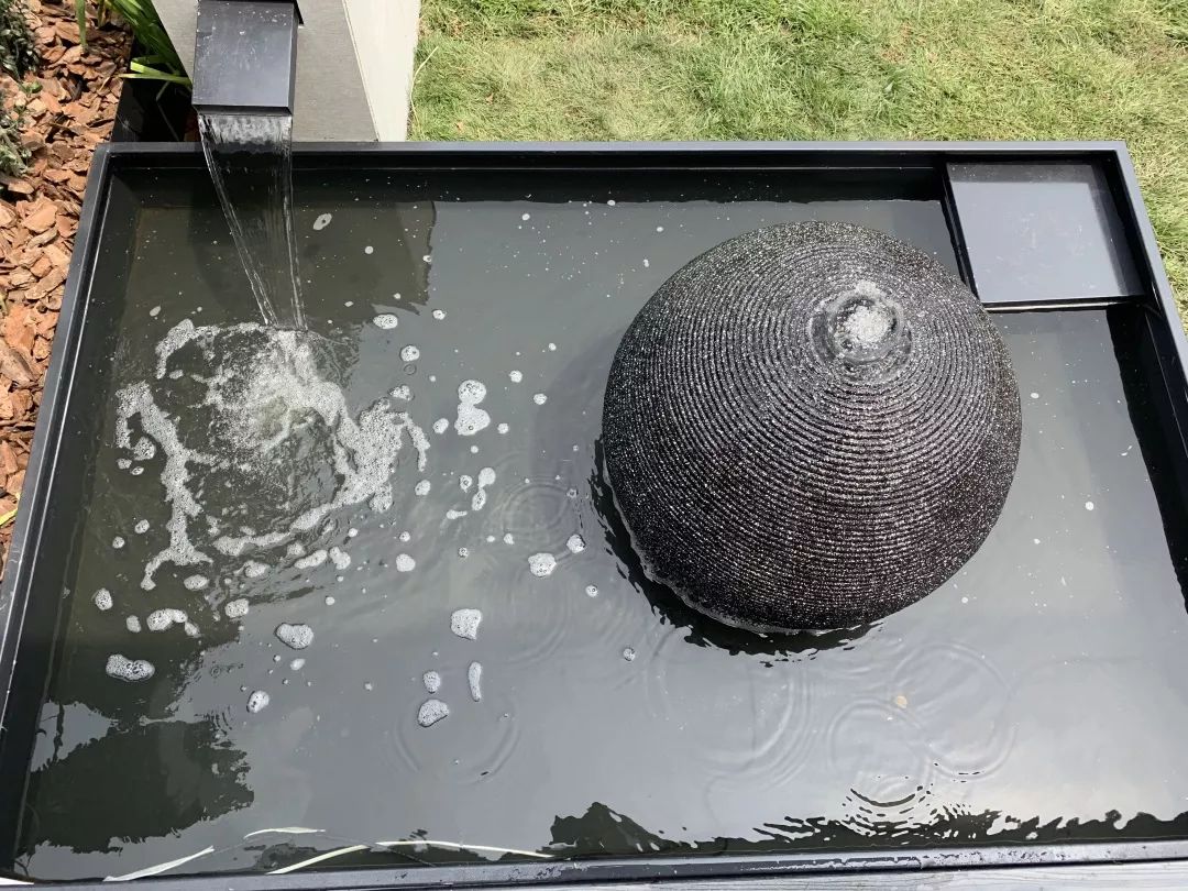 2019 西湖花园节创意花园设计亮点解读-69