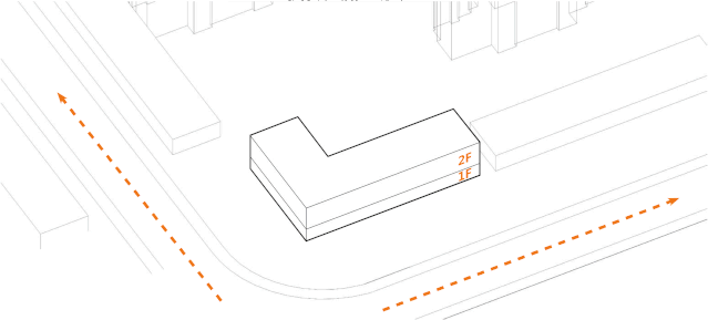  拓观设计丨抚州硕丰大成建筑设计 丨中国江西-17