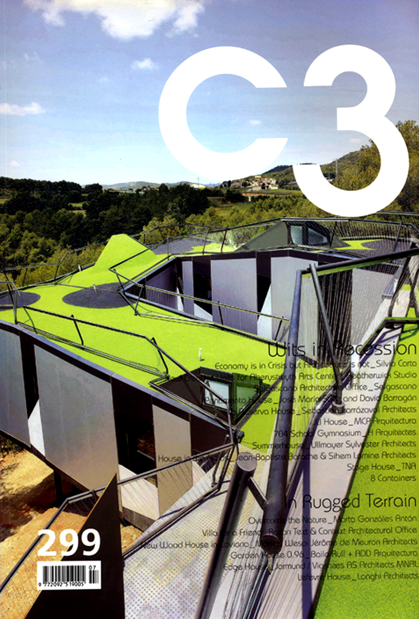 Mídia & Imprensa — Jacobsen Arquitetura-73