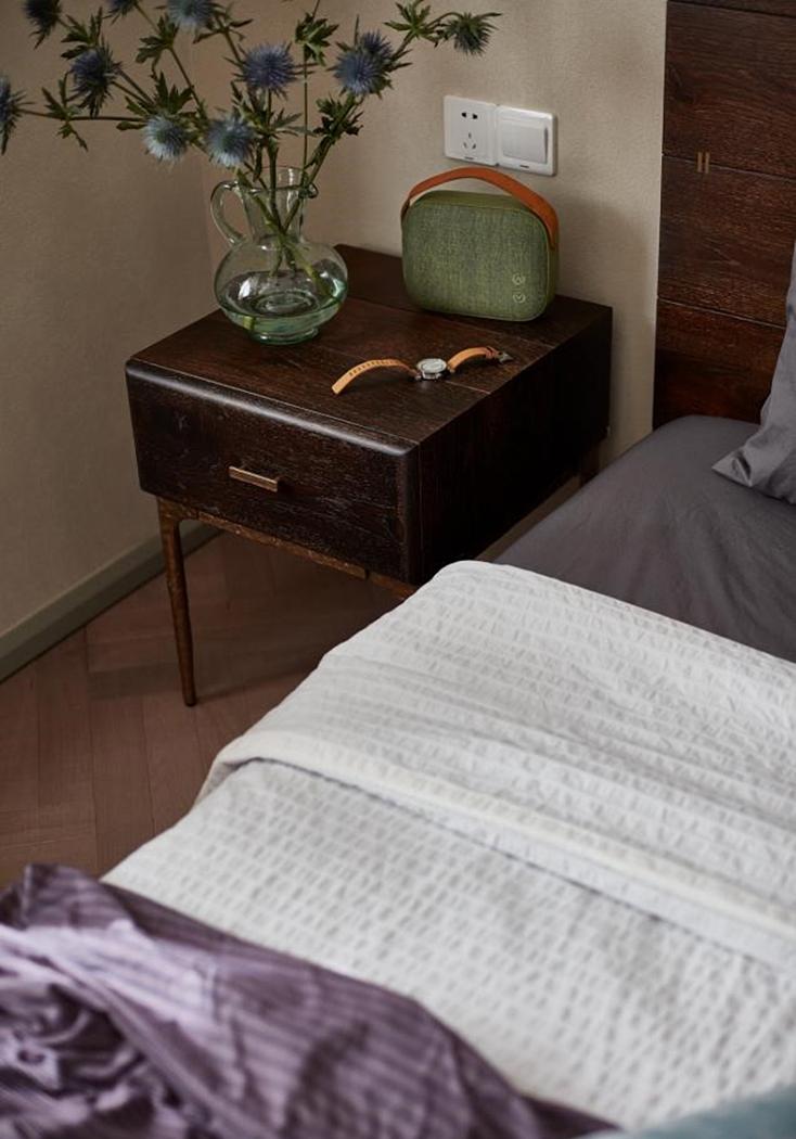 FF 的温暖复古之家-52