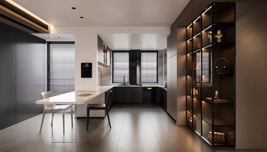 和谐苑丨王倩-36