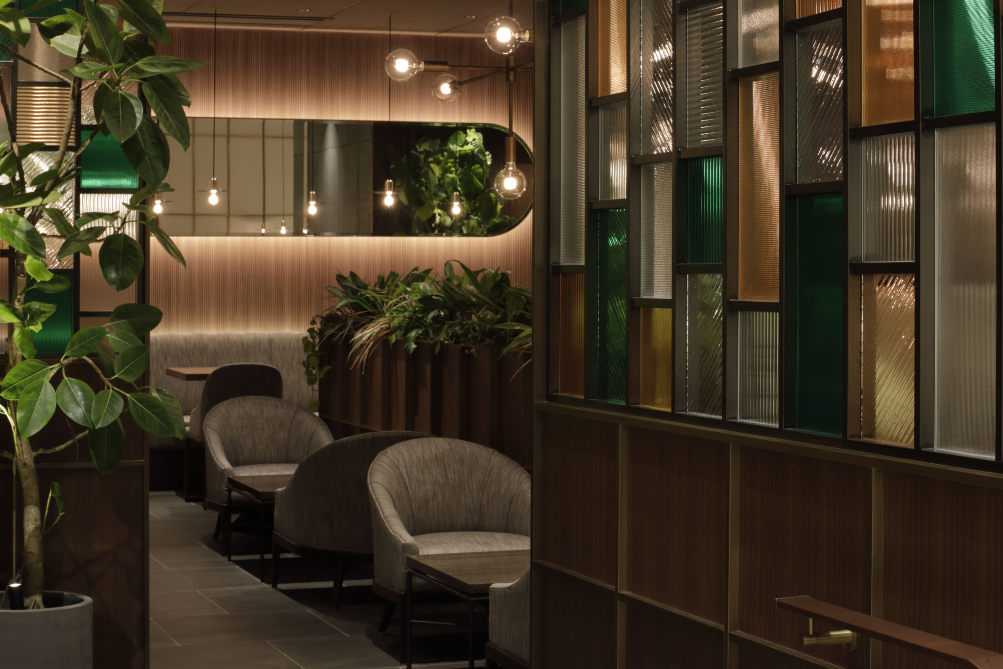 MOROZOFF FLAGSHIP STORE-13