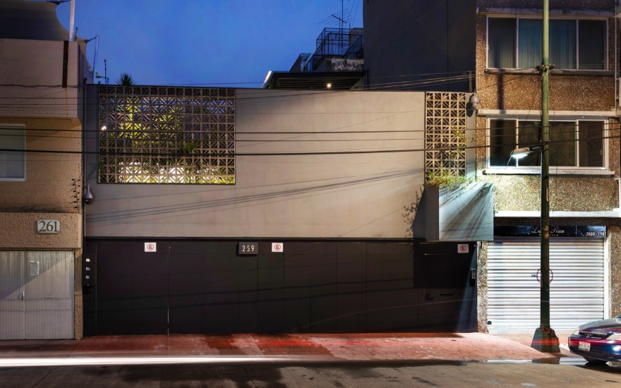 Assinteli· 办公室-53