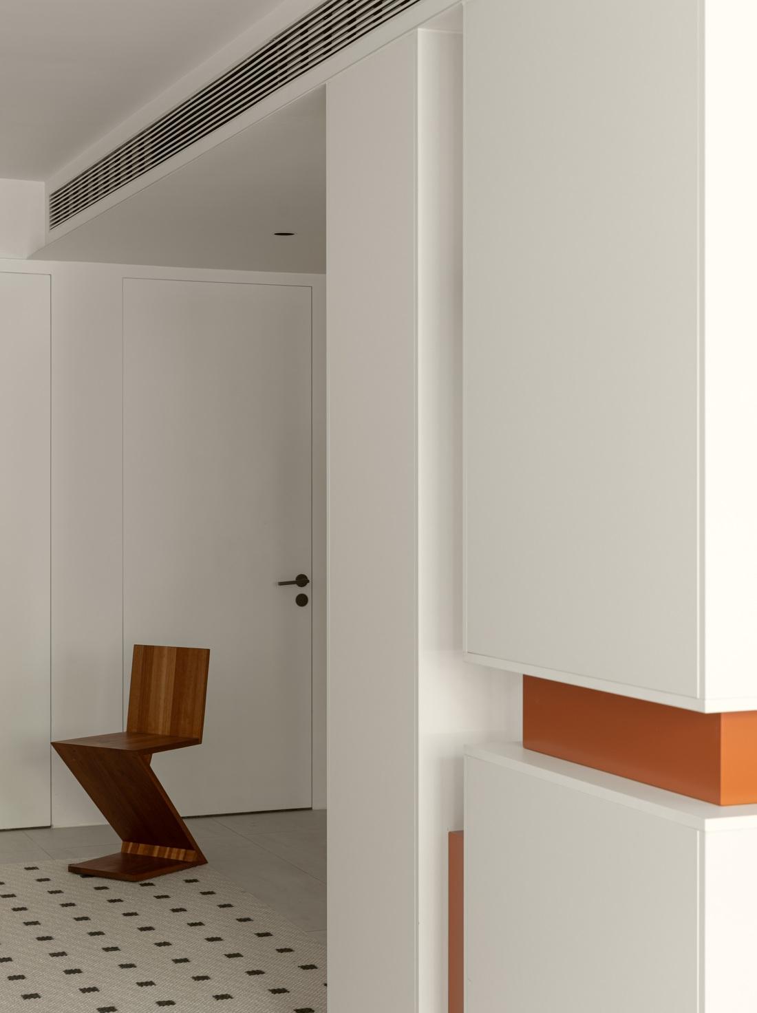 互动空间设计-7