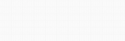 后疫情时代乡村规划的“思”与“变”-0