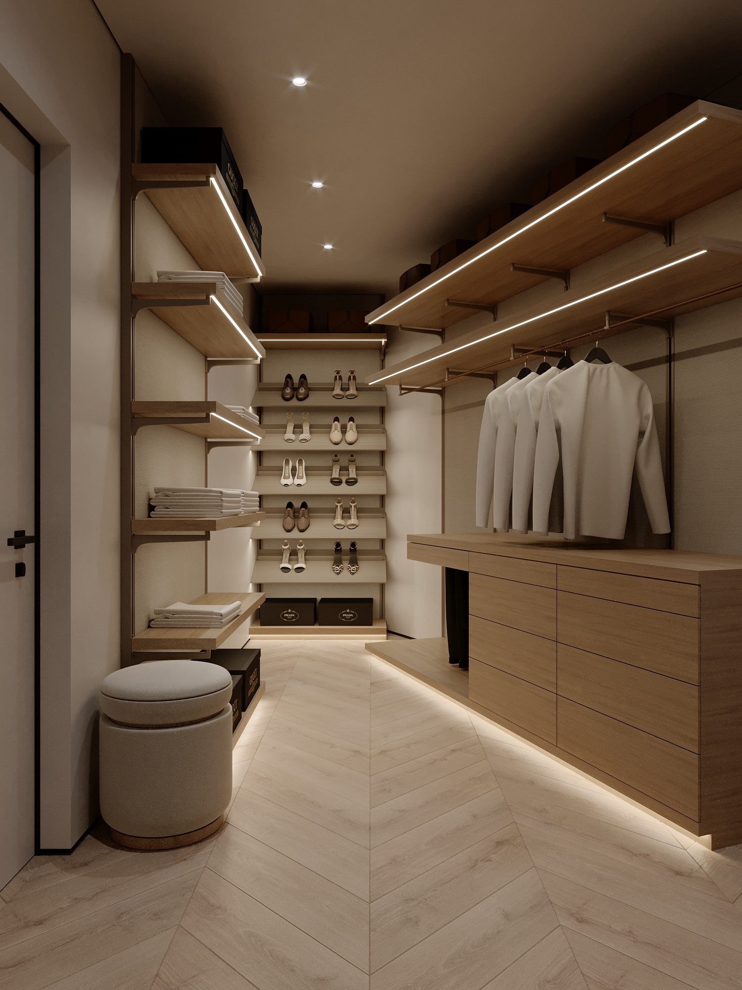 NAGORE 儿童区域及卫生间相关项目-6