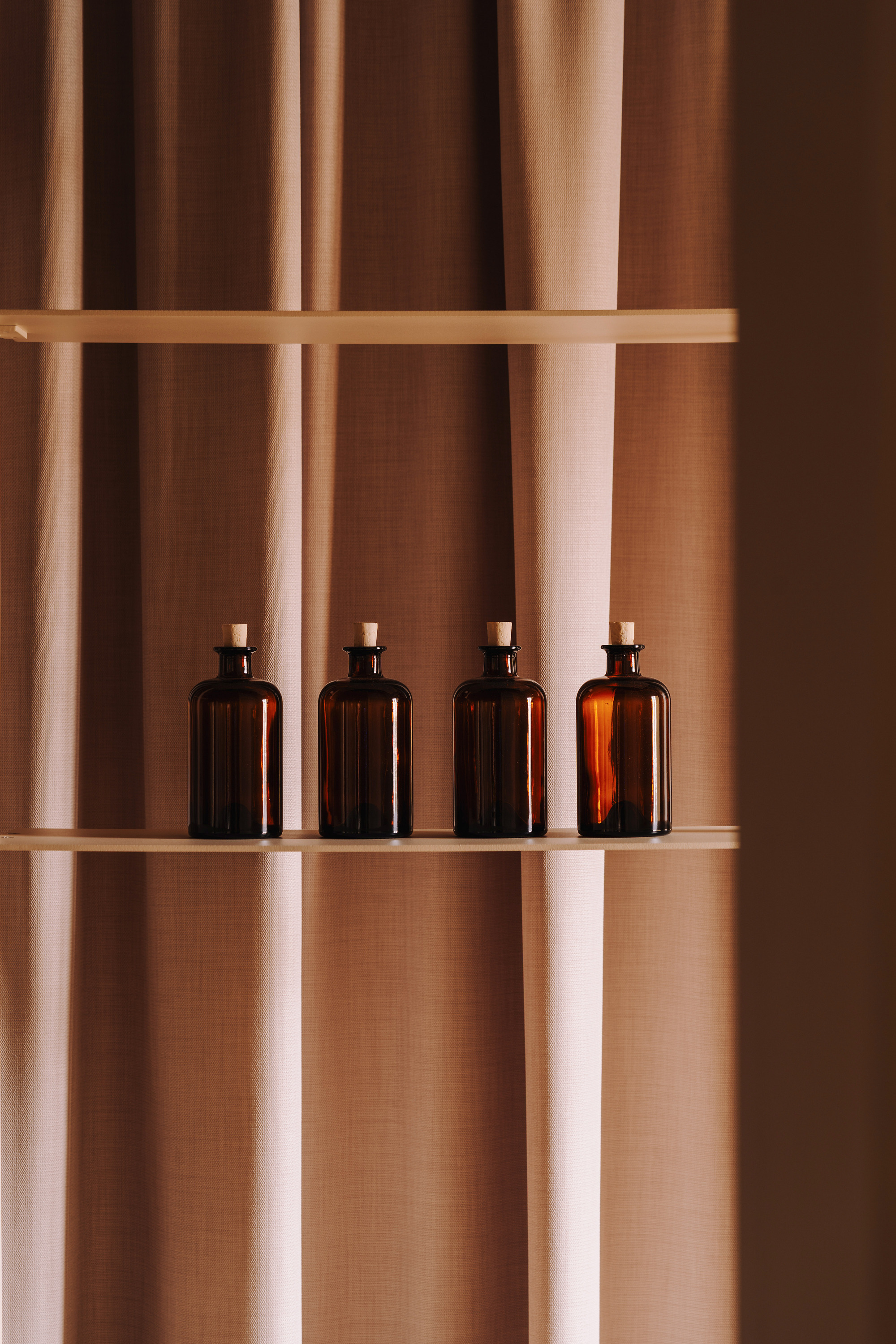 欧莱雅联合办公室空间实验室丨波兰弗罗茨瓦夫丨CUDO-26