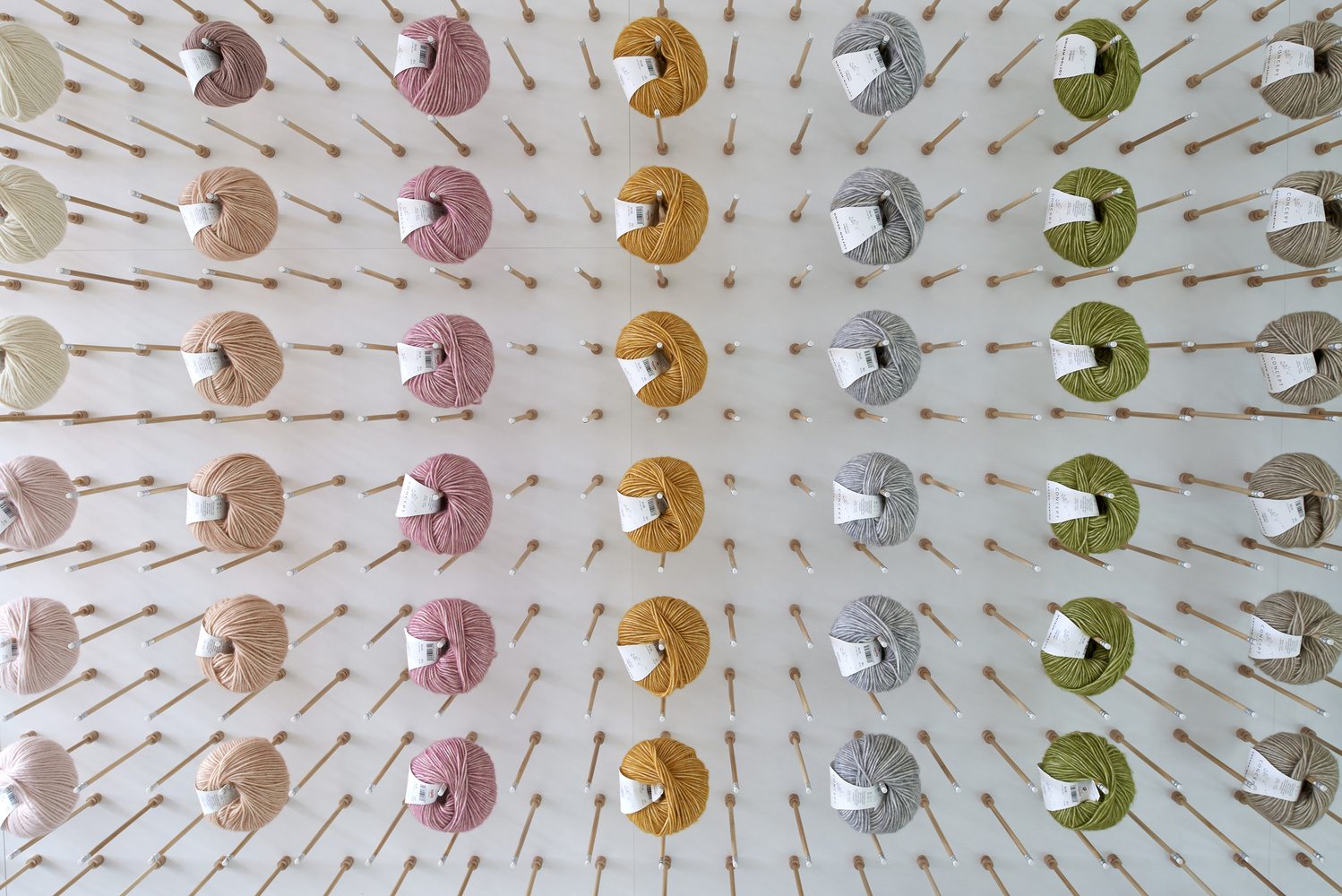 House in Bernolákovo  Zitnansky Gonda architects-66