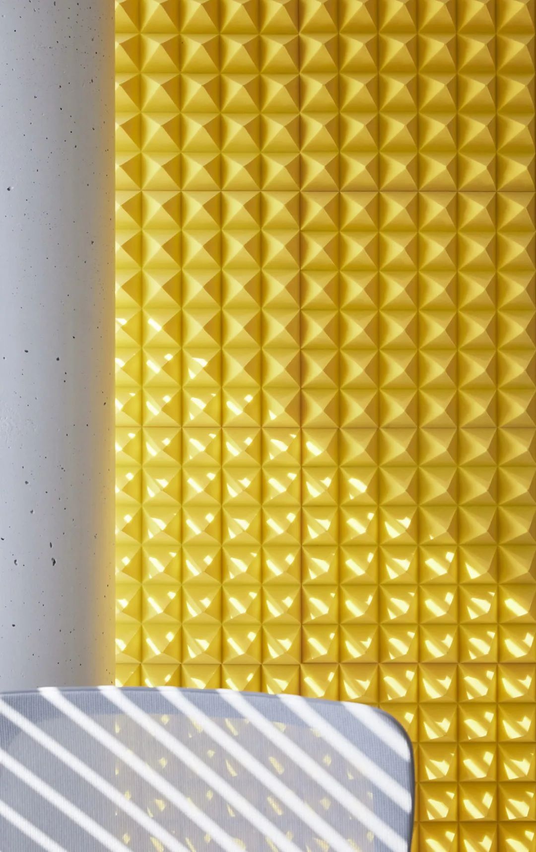 Melsoft 维尔纽斯办公室丨立陶宛维尔纽斯丨INBLUM-44