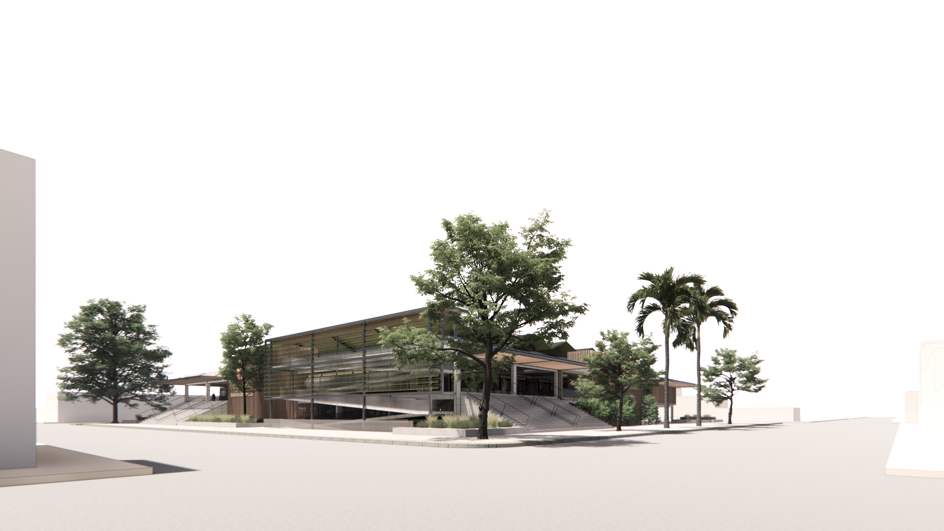 Acacia - farmers market-4