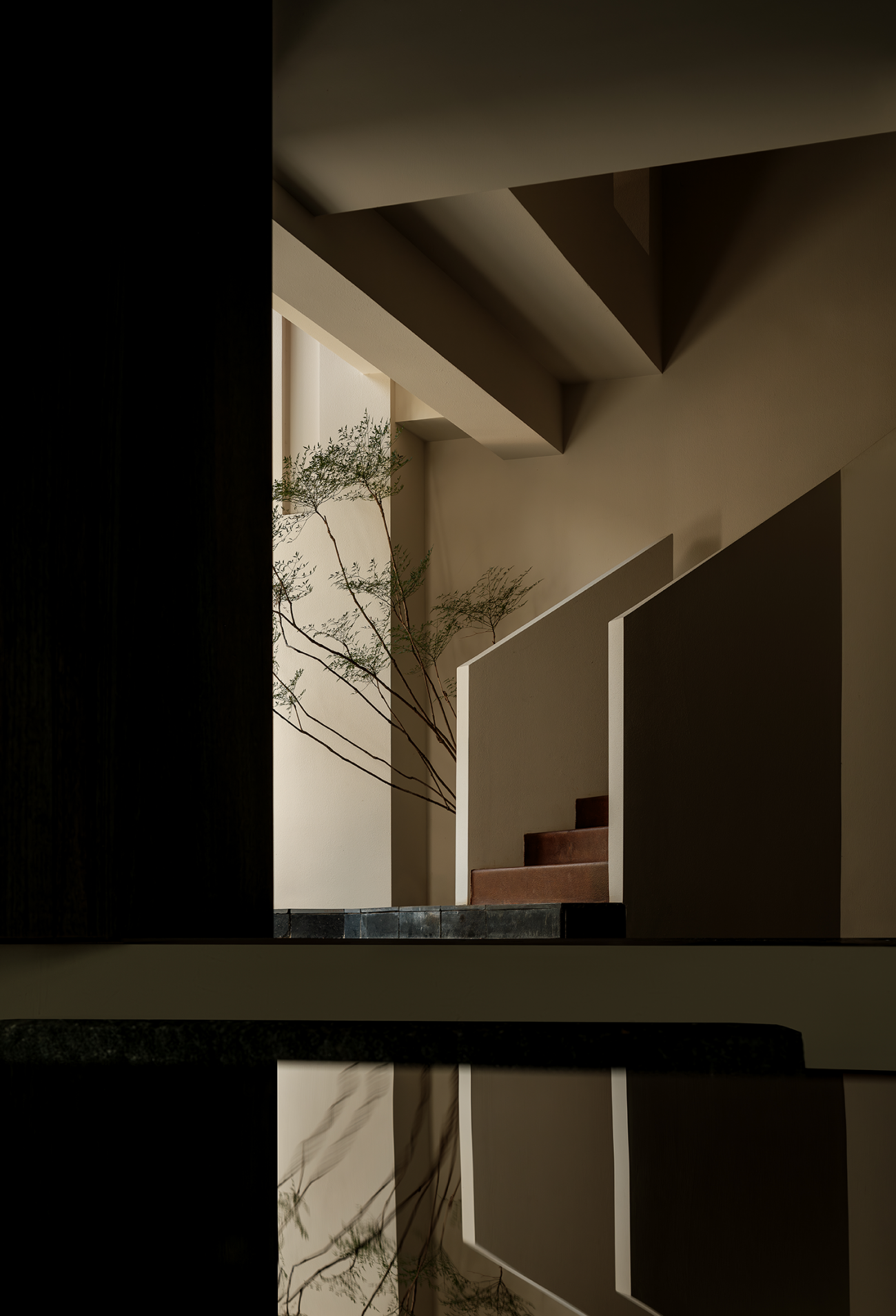 众冉建筑设计事务所丨中国宁波-2