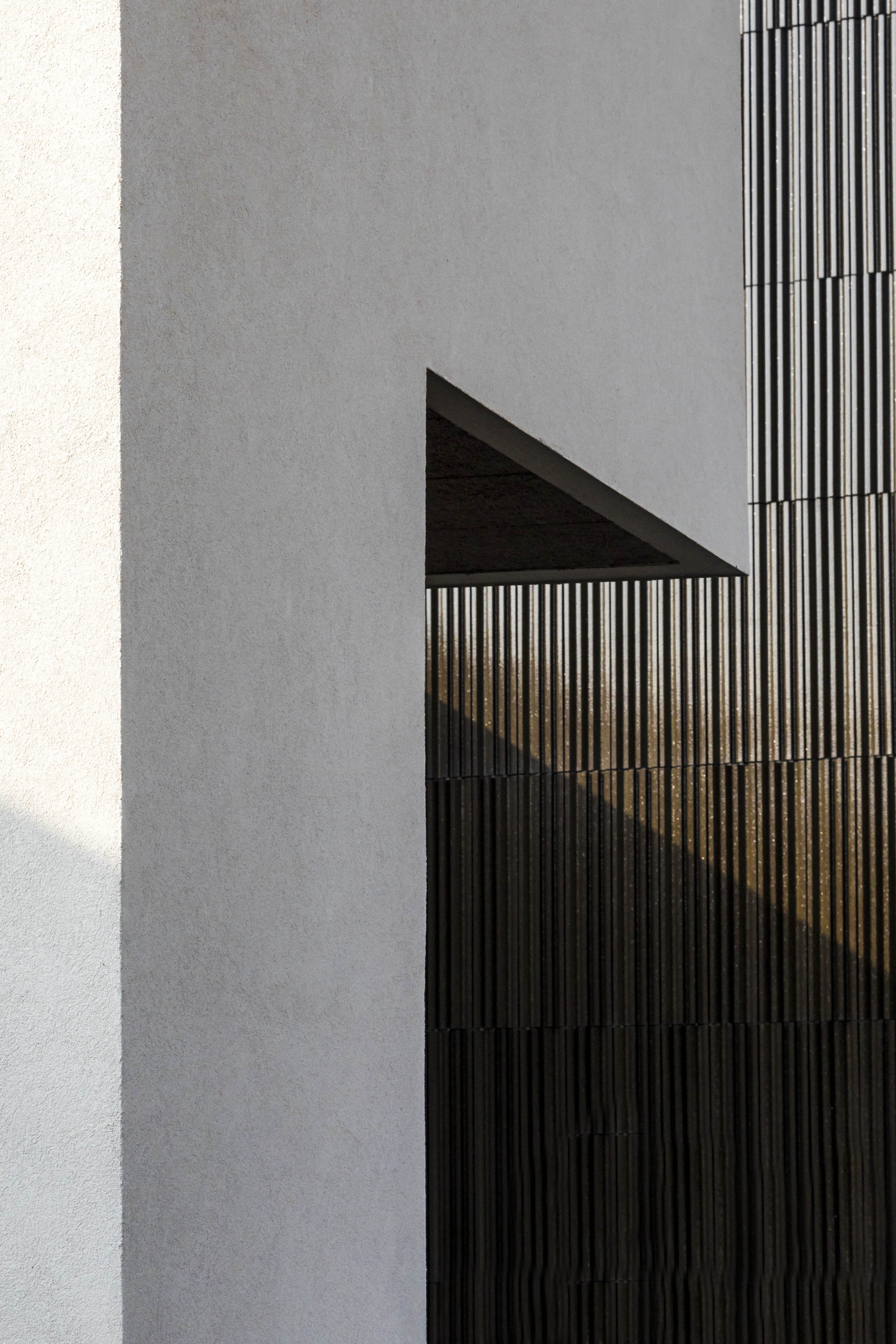 意大利 Nembro 老年人日间护理中心丨意大利贝加莫-62