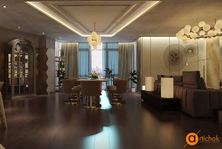 丨Artichok Design-25