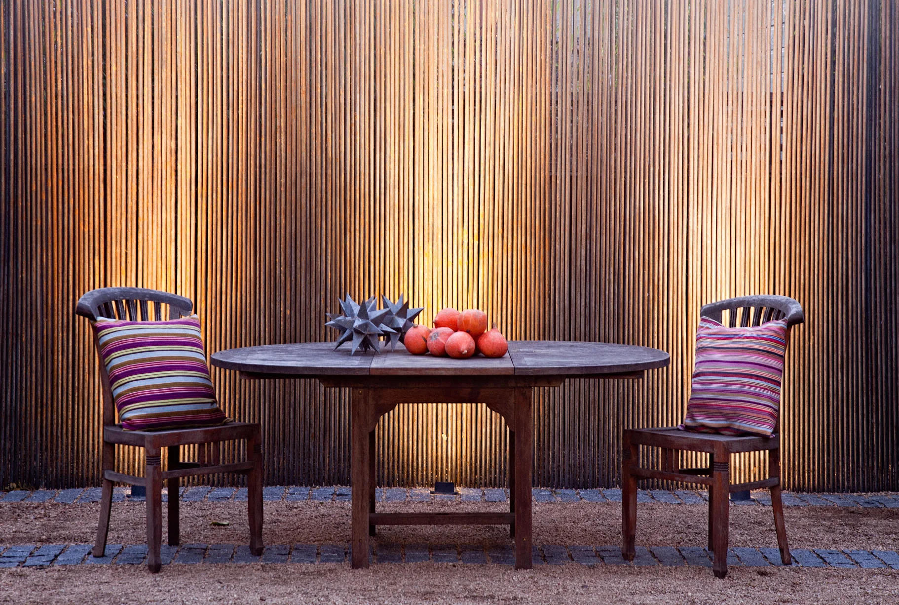 约瑟芬改造项目（注：Remodel常见有改造、改建等意思，这里结合没有更多语境以改造项目翻译，若有更合适的专业领域对应译法可按需调整） 丨WA Design-6