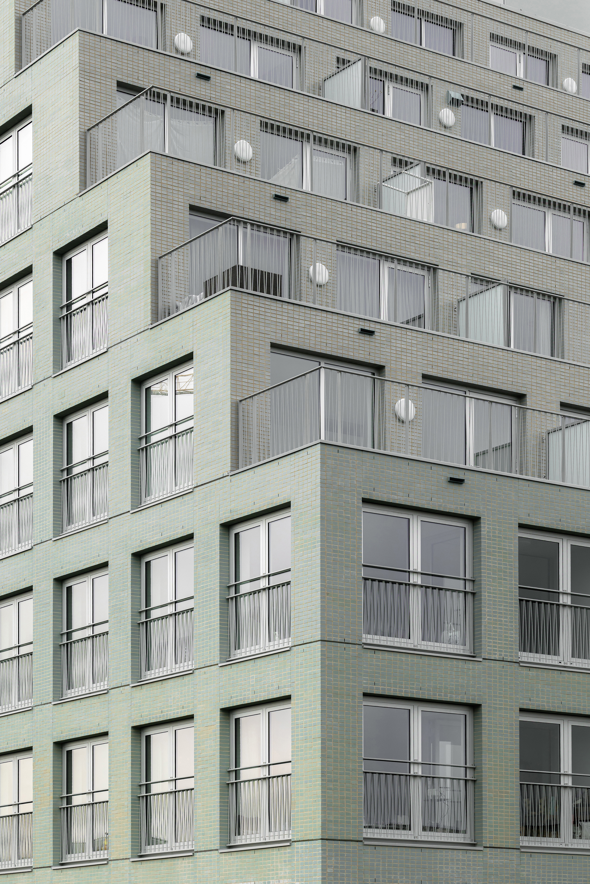 奥克塔维亚·希尔丨荷兰丨Studioninedots-21