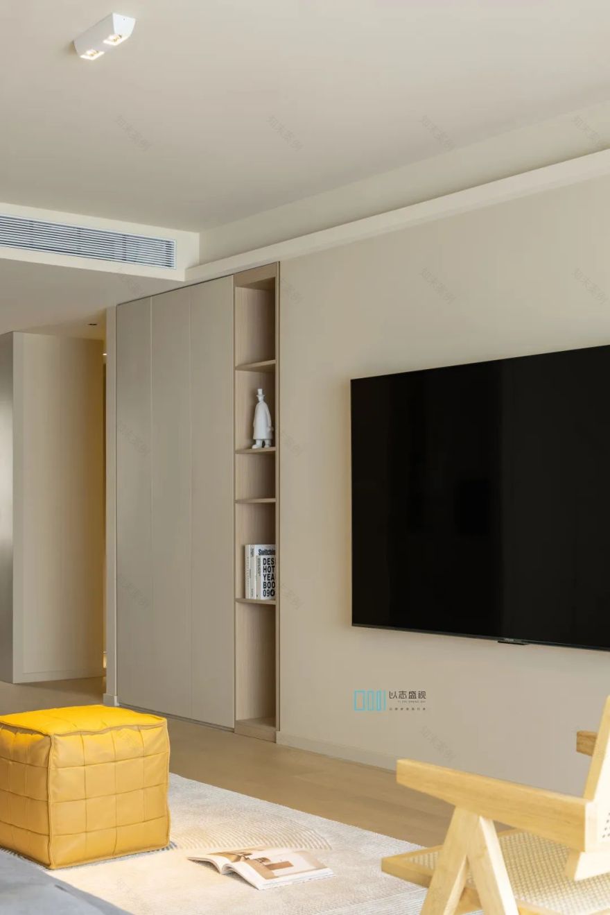 527期|秋千、城堡,孩子与父母共同成长的乐游空间-27