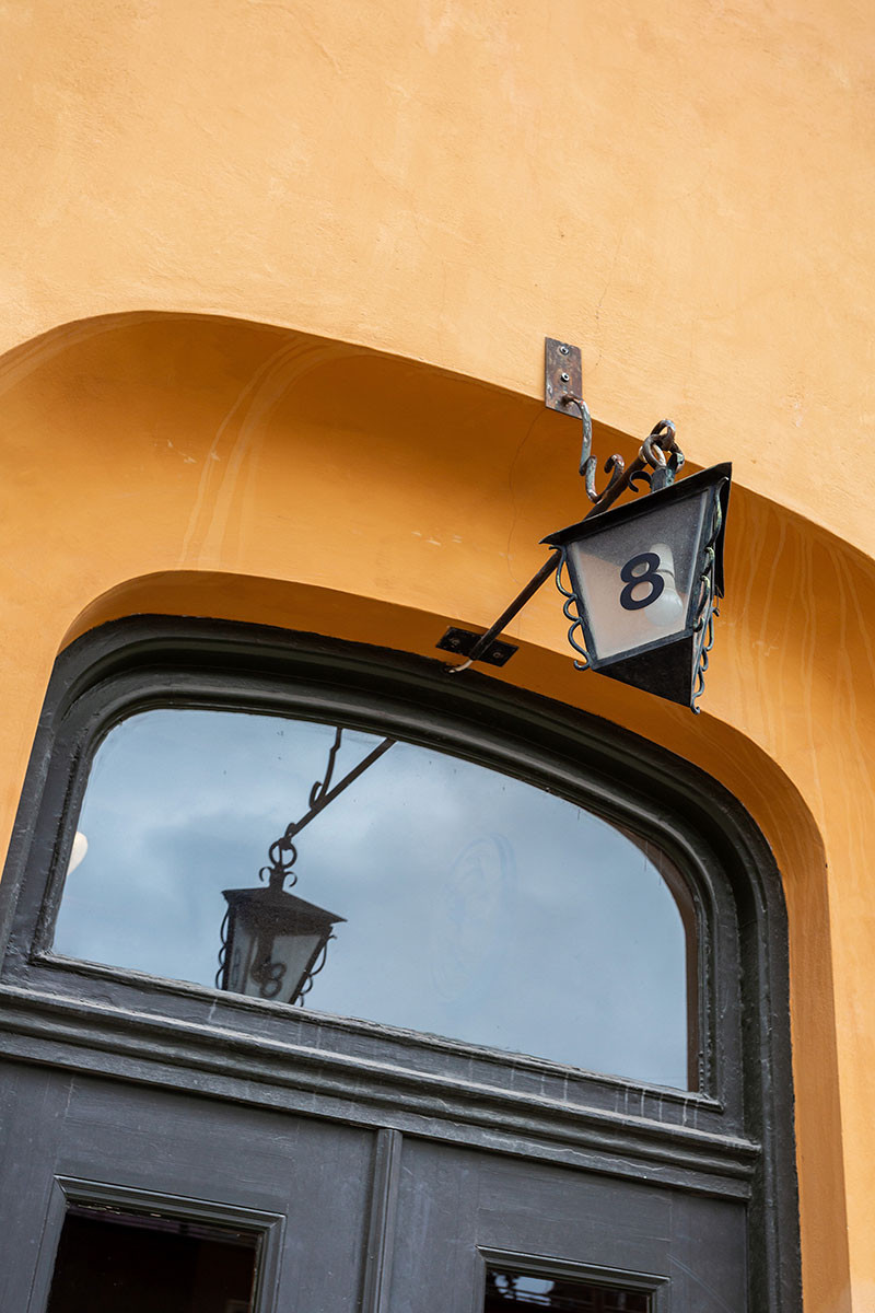 舒适北欧小公寓，灰色基调搭配温馨贝壳色调-21