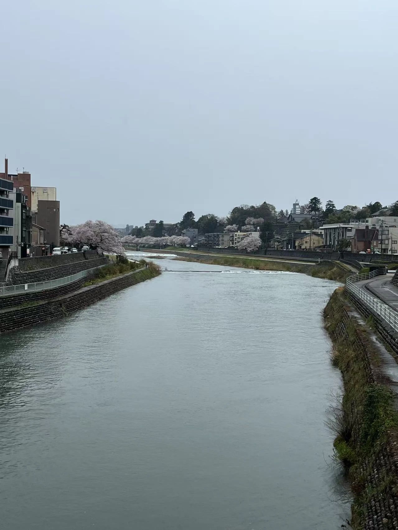谷口吉郎·吉生纪念 金泽建筑馆丨日本丨谷口吉生-322