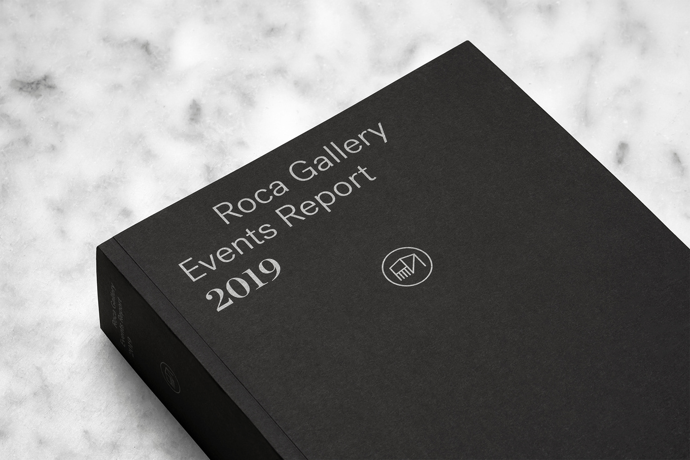 2019 Roca Gallery 活动报告-12