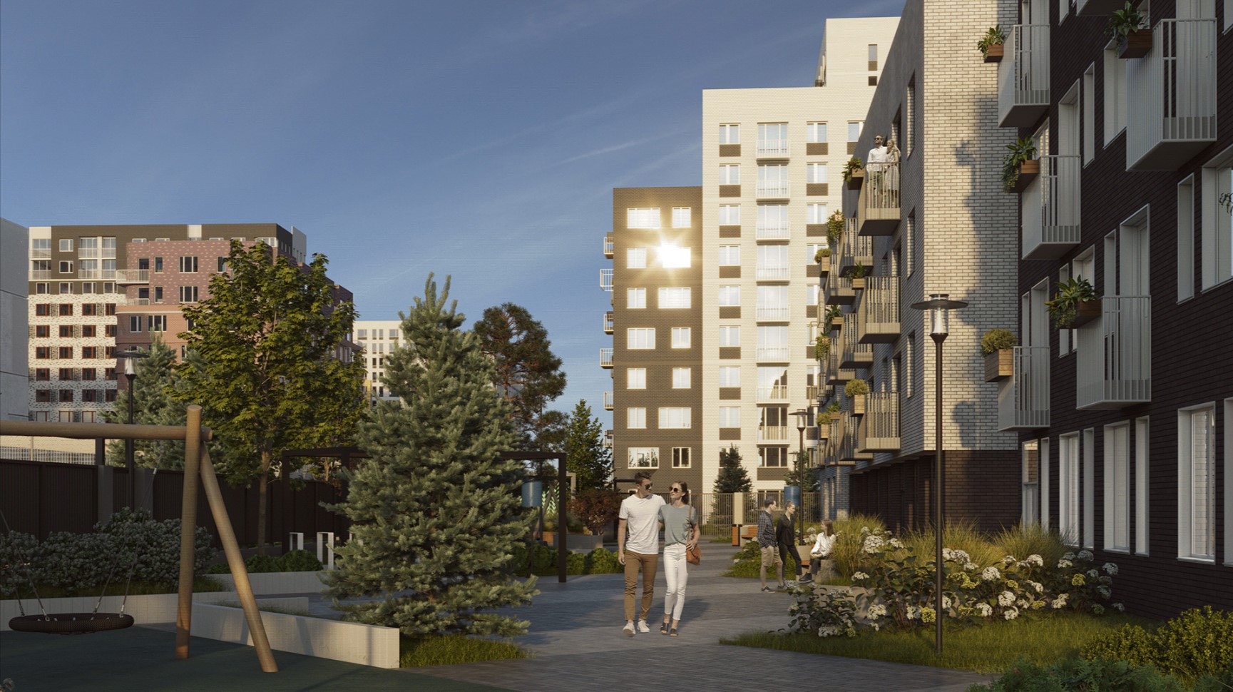 投资组合 2022 或 作品辑 2022 或 项目组合 2022-39