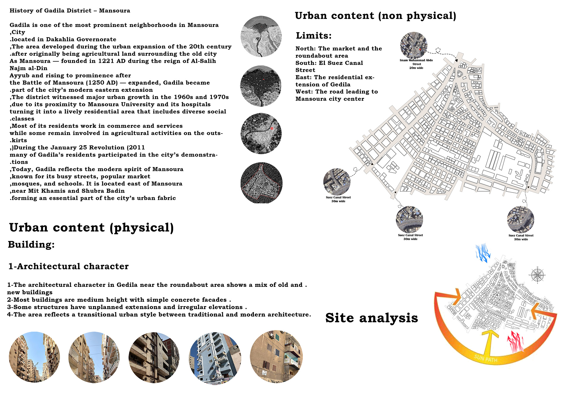 REDEVOLOPMENT OF JEDELA-2