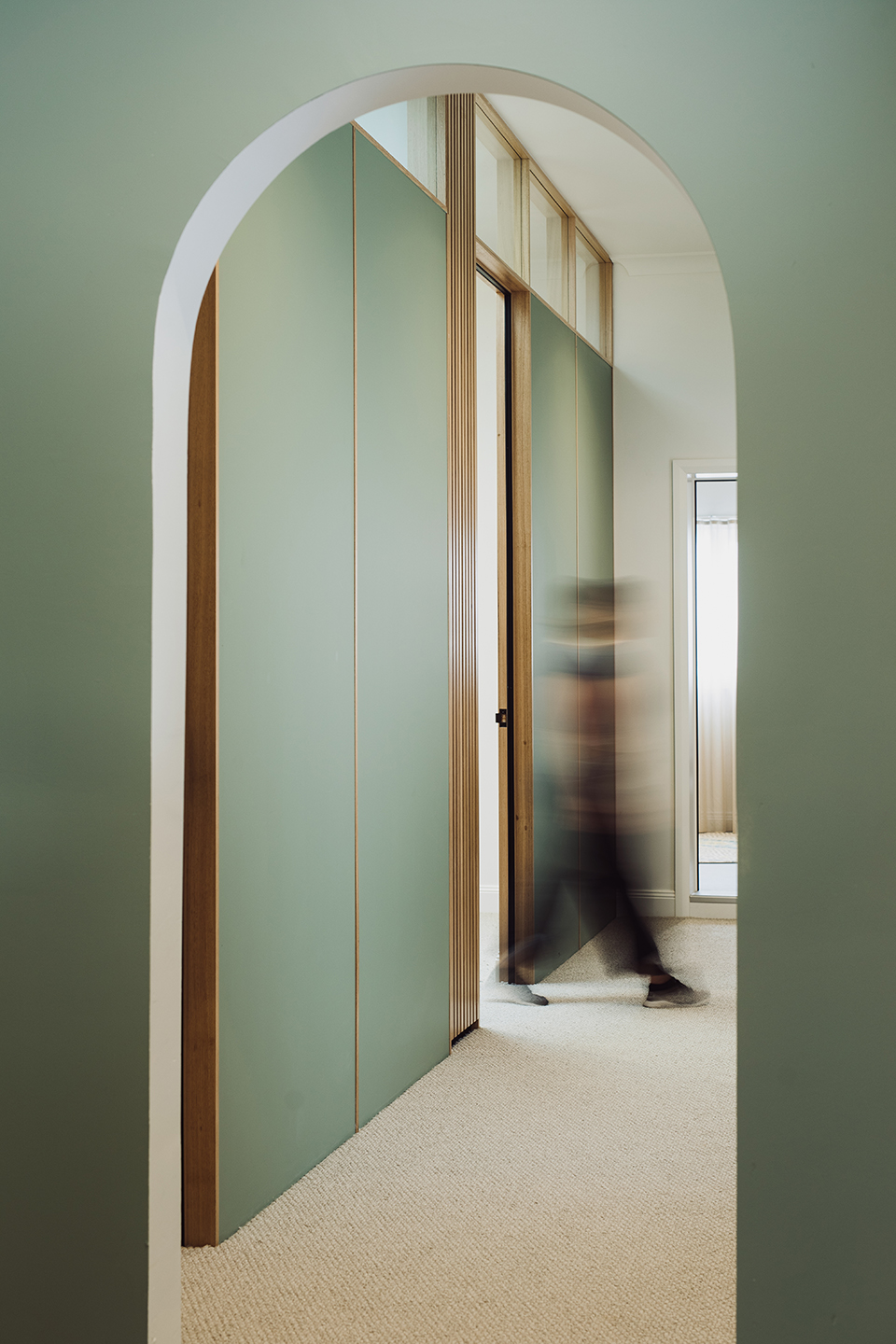 澳大利亚新城医疗室丨澳大利亚霍巴特-31