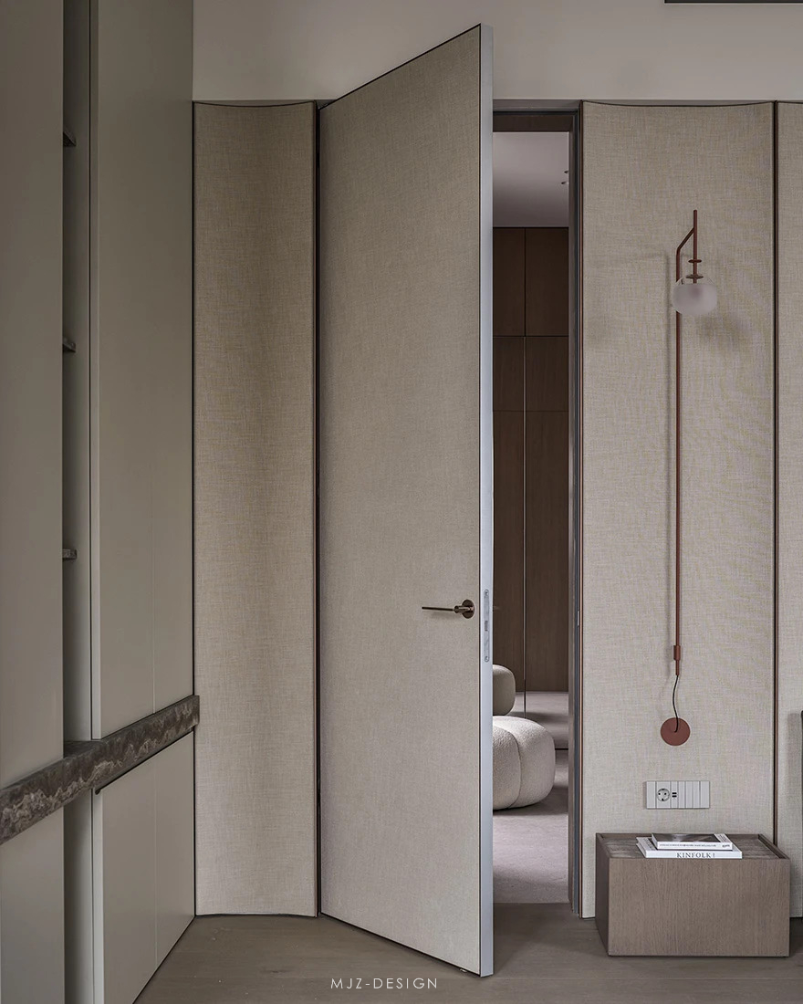 丨俄罗斯莫斯科丨ZE | WORKROOM-30