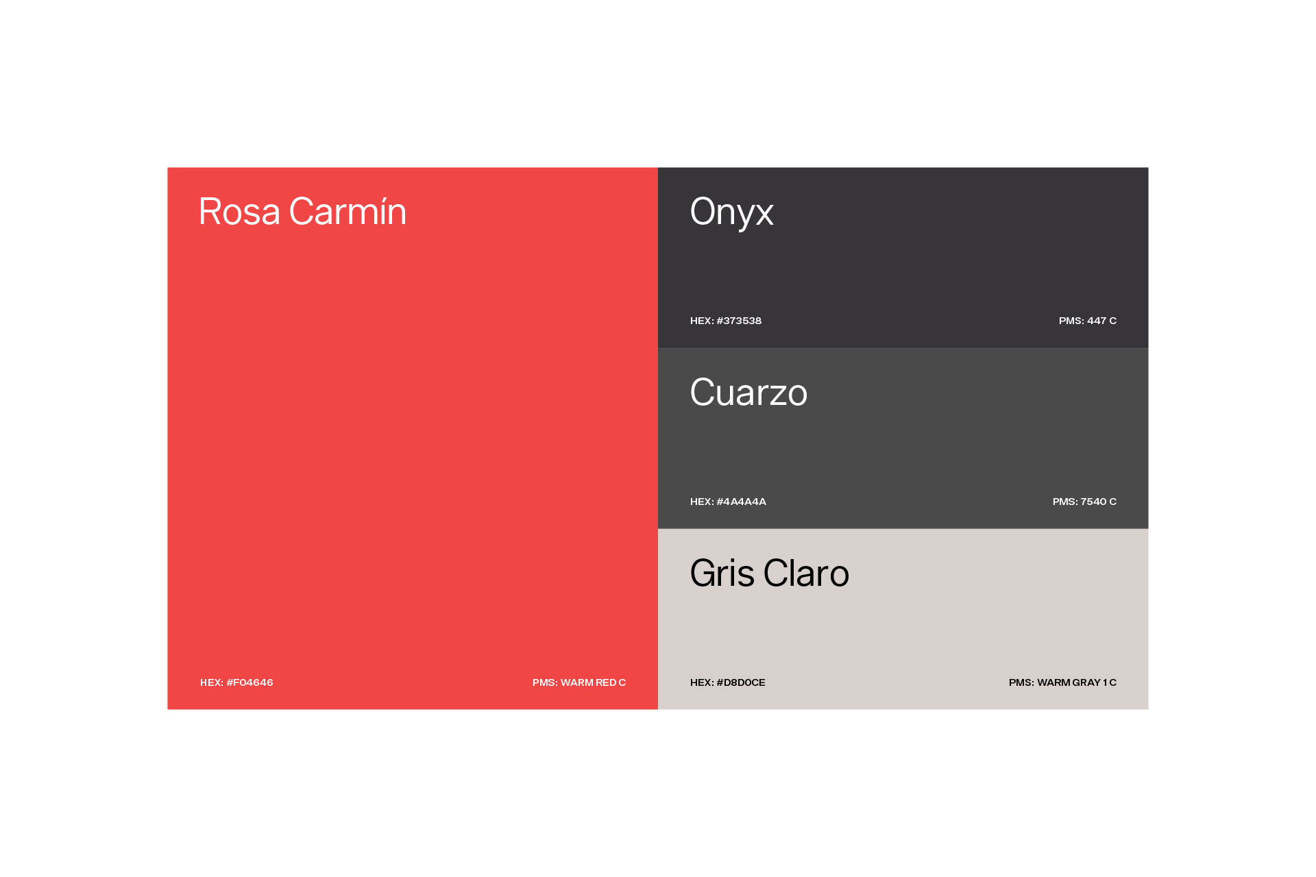 Estudio S3 品牌与视觉识别设计丨玻利维亚丨renove.studio-18