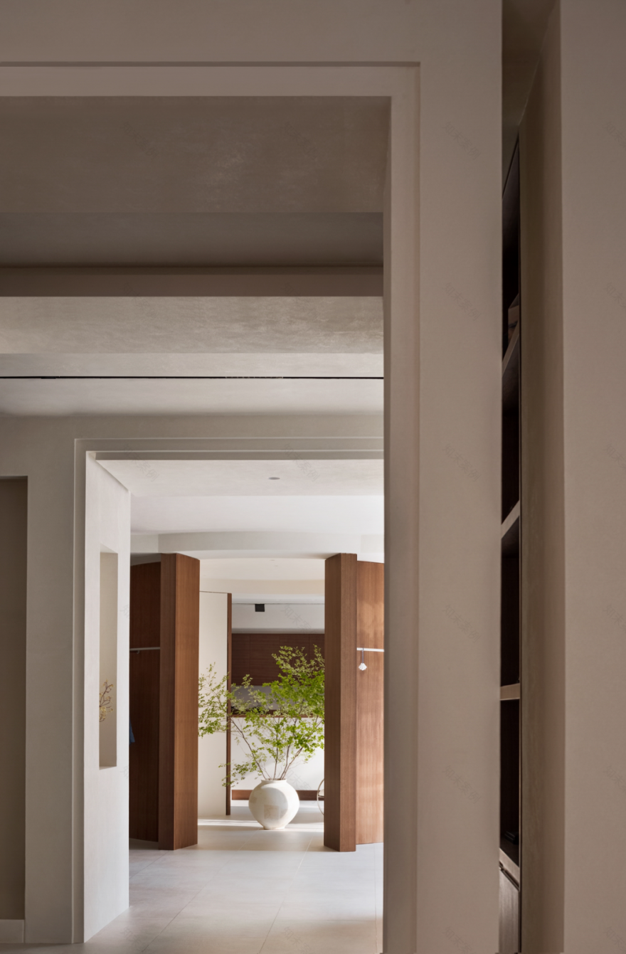 温州 JUNESHAN 买手店丨中国温州-12