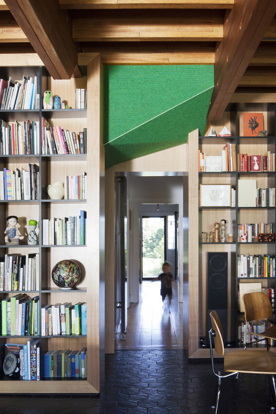 玩偶之家 澳大利亚-4