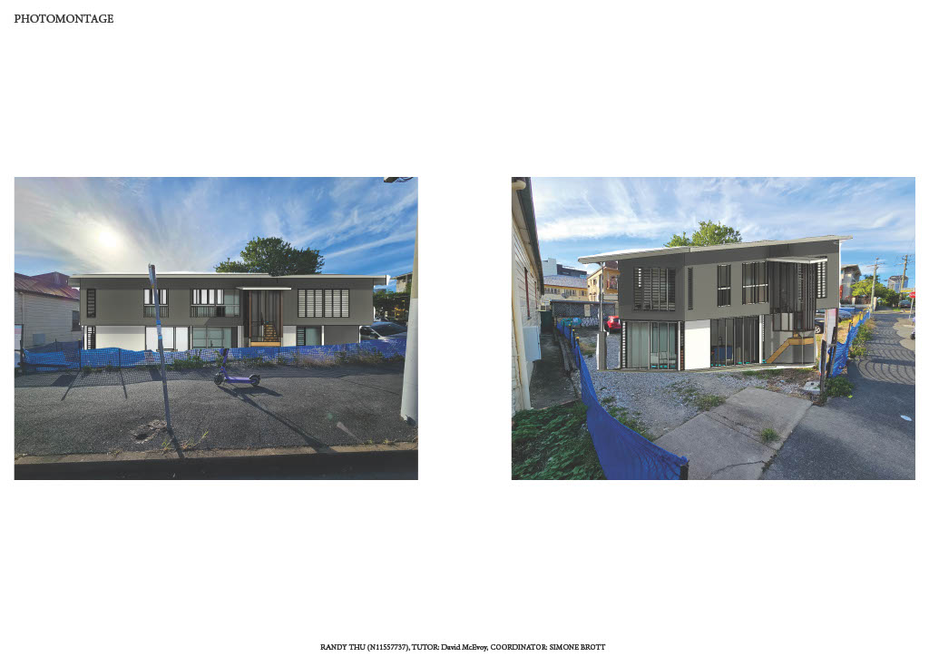 BROWING STREET RESIDENTAL BUILDING-9