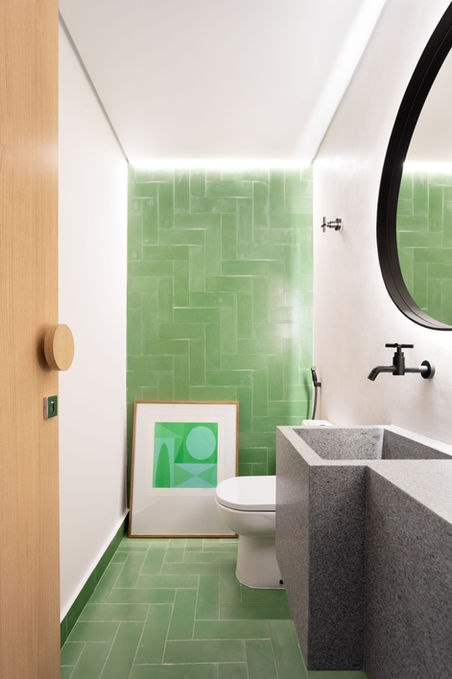 丨巴西圣保罗-32