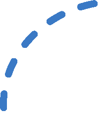儿童友好空间优秀案例|公共空间类.01-41