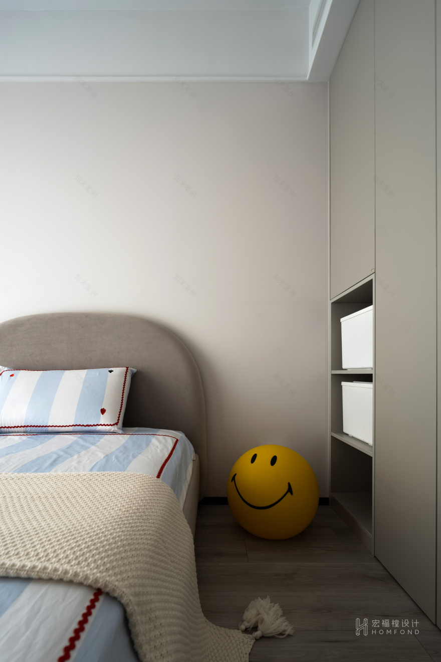 柒月烟火色丨中国成都丨宏福樘-41