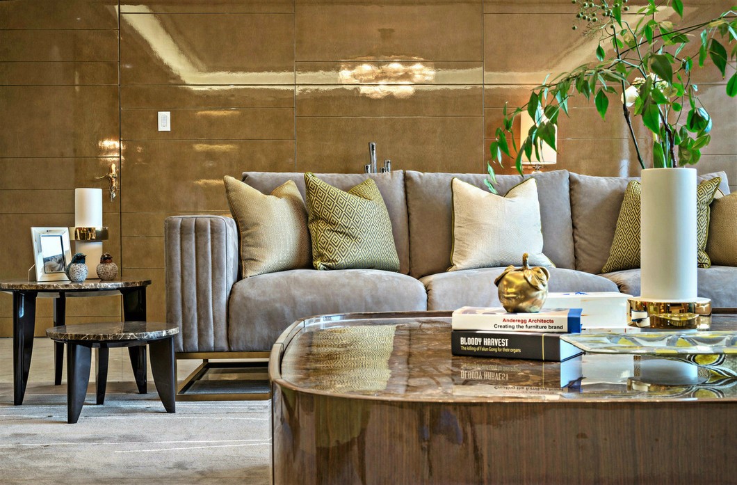 宛平88  蔓朵国际设计-11