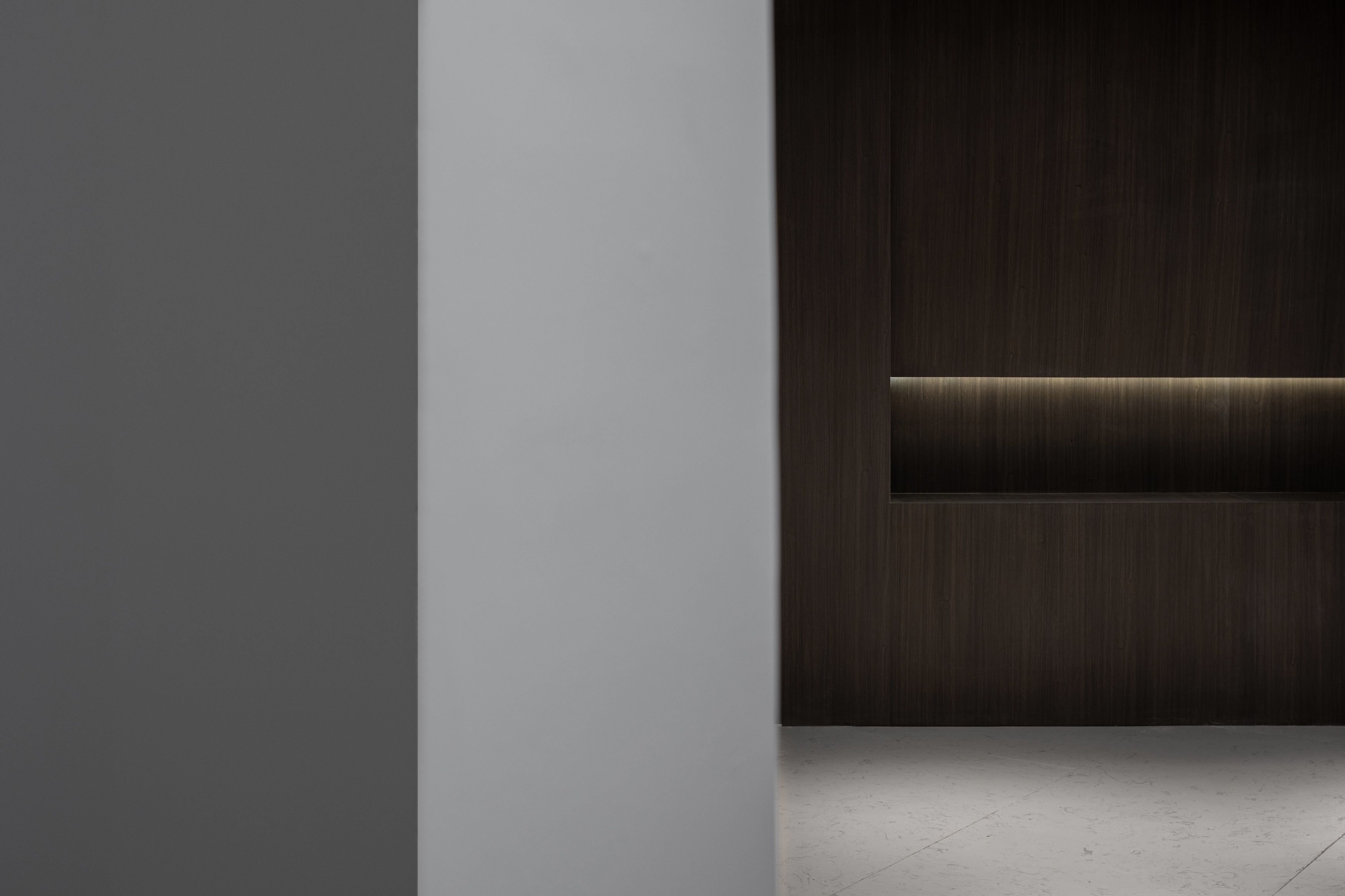 迭代·序丨中国河北丨AN 安年设计-13