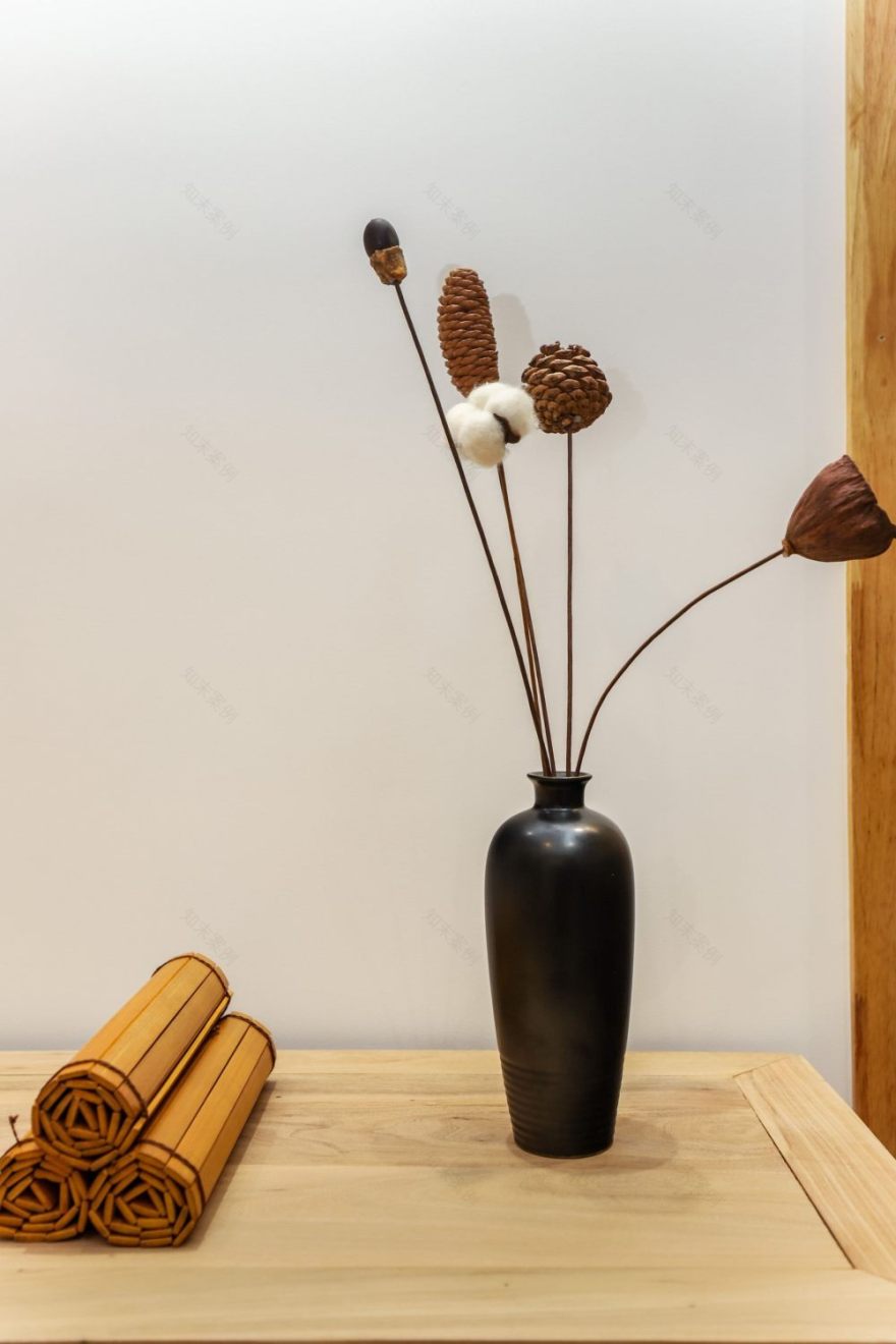 90 后小哥哥的日式民宿空间 | 简约自由,温馨舒适-13