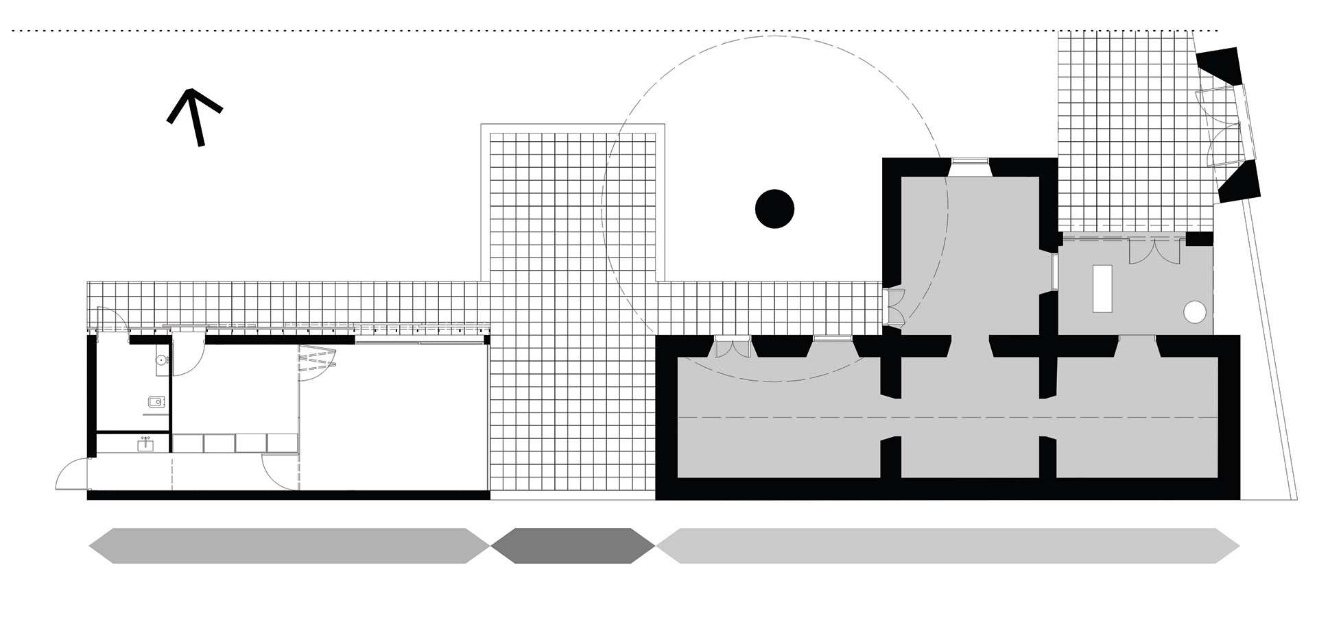 多洛雷斯别墅综合博物馆丨阿根廷-4