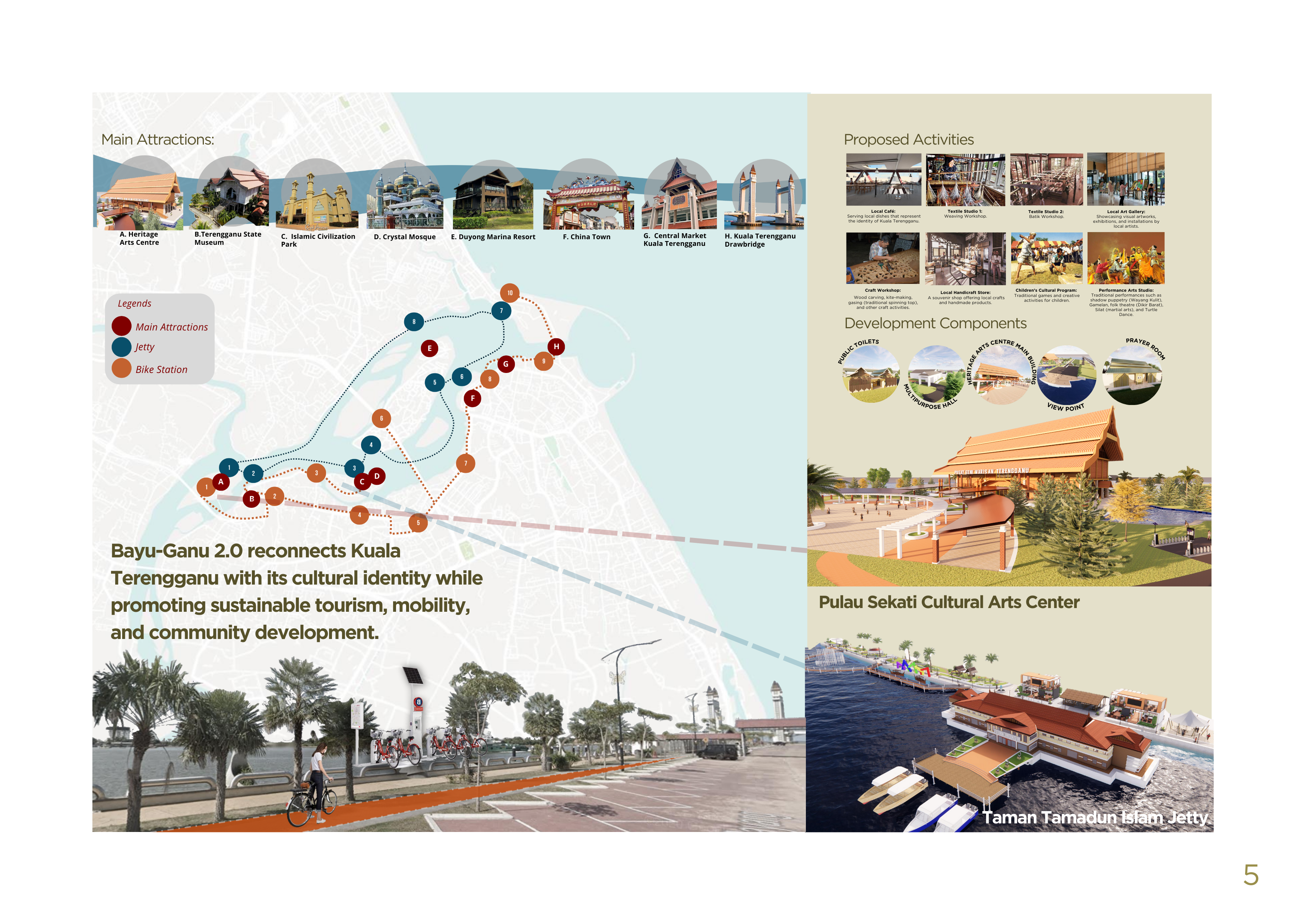 Portfolio_Selected Work_Yeo Qian Yi-8