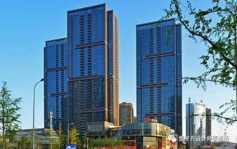 东港·星光耀新婚夫妇的温暖爱巢丨ONE SQUARE DESIGN FIRM-6