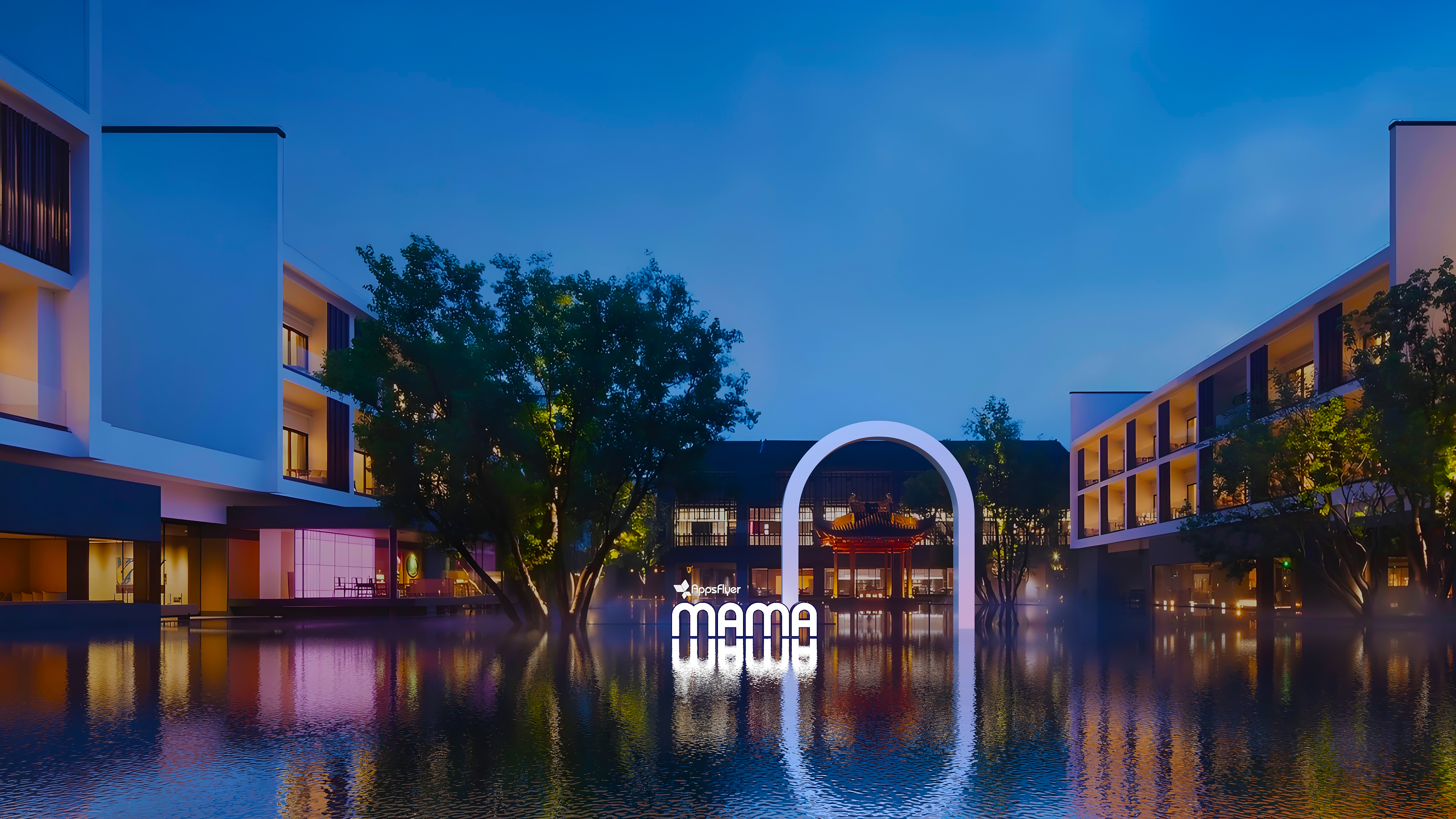 移动互联网高层峰会-0