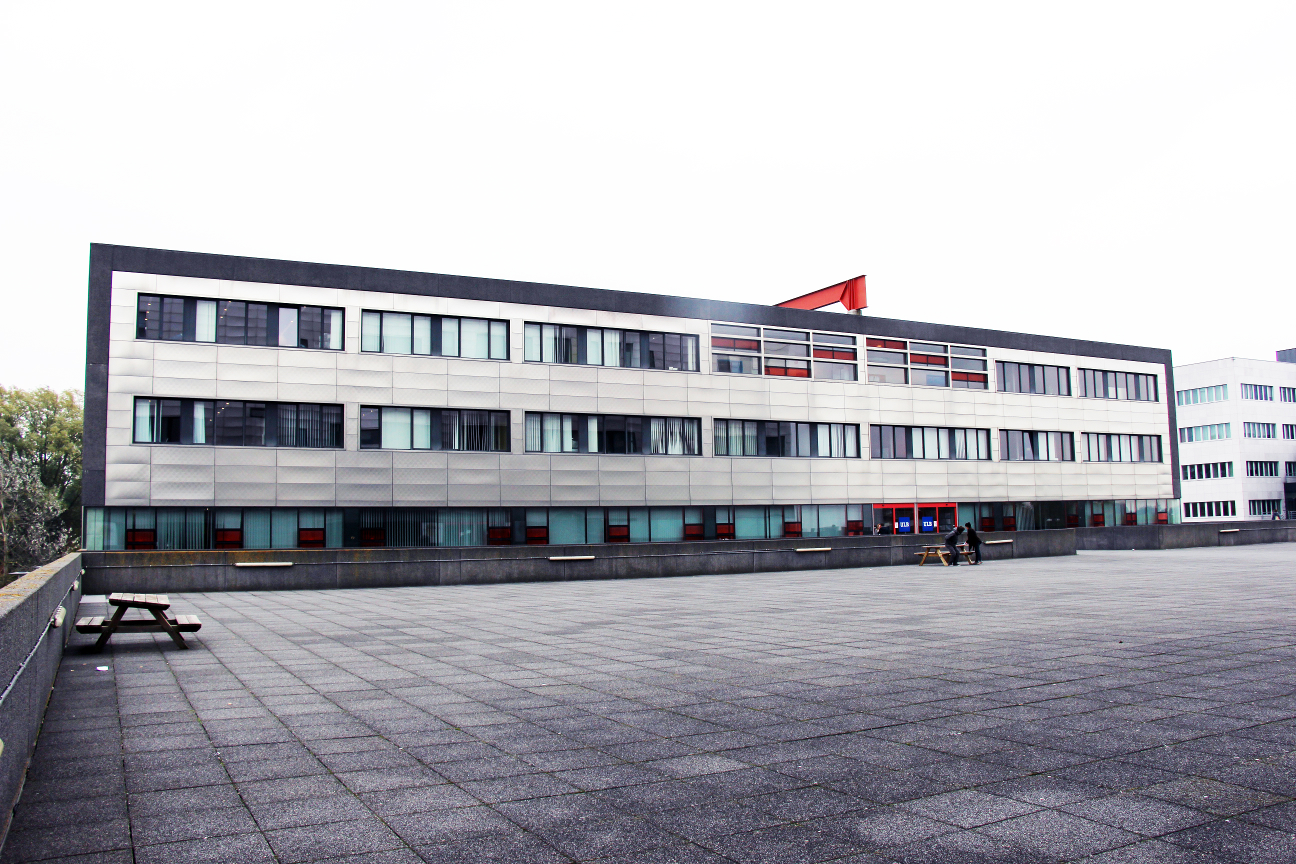 Auditoire Nile — MA² - Metzger et Associés Architecture-10