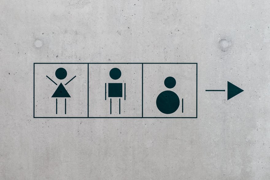 拉图德佩尔茨库尔贝学院丨瑞士丨Neff Neumann 建筑事务所-7